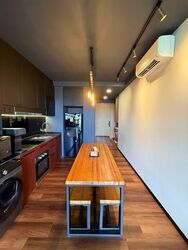 Kingsford Waterbay (D19), Apartment #574741931